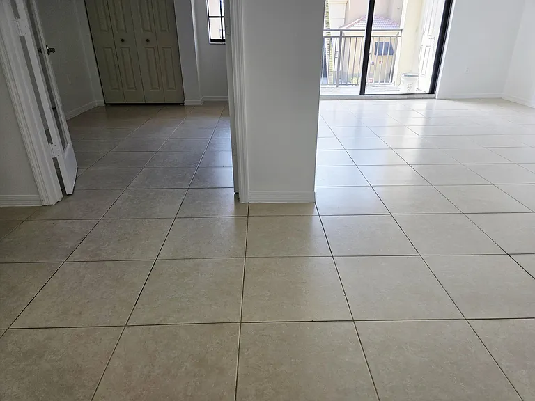 4903 Midtown Ln #3221 — Photo 17