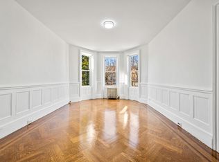 312 E 8th St #2, Brooklyn, NY 11218