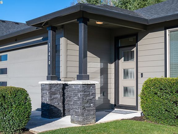 4th image of 13410 NE 113th Way