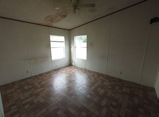 12630 Heather Brook Rd, Justin, TX 76247