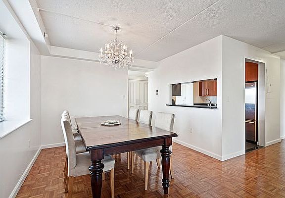 3rd image of 300 W 135th St APT 7F