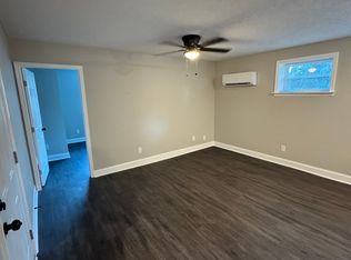 260 N Main St #B, Dyer, TN 38330