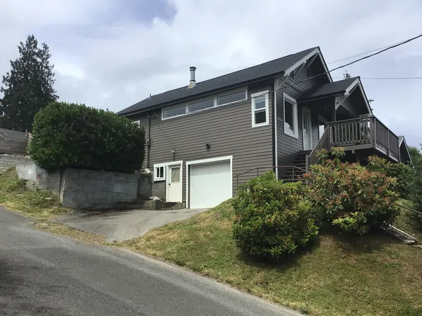 3928 Friday Ave, Everett, WA 98201