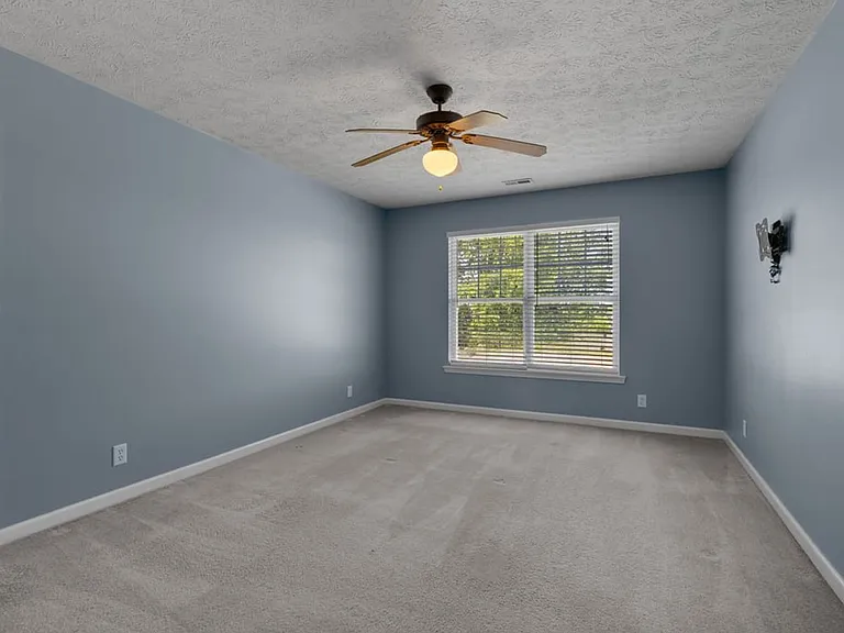 4437 N Candlewick Ln — Photo 15