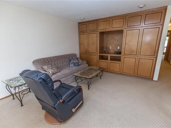 12452 Kronos Ct #9123, Strongsville, OH 44149