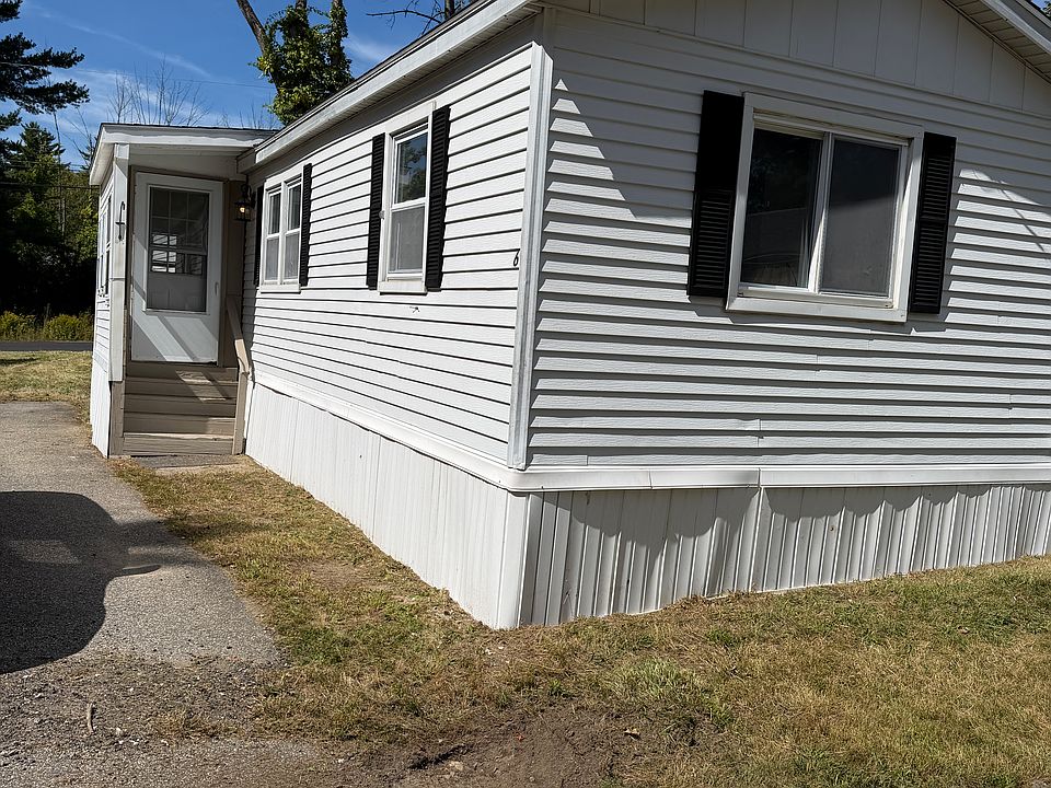 1st image of 20 Jaffrey Rd