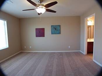2nd image of 481 E Settlers Trl
