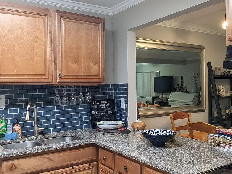 2856 S Garden Dr S #112 — Photo 11