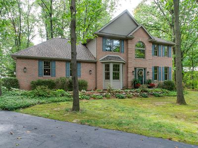 8241 W Pq Ave, Kalamazoo, MI, 49009
