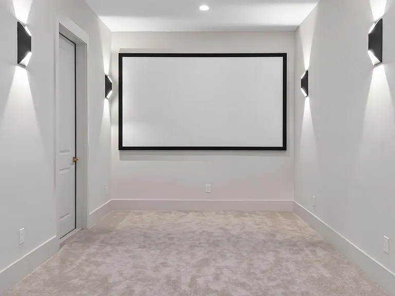 5465 Chestatee Landing Way — Photo 23
