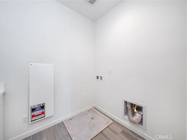 3103 Masterpiece St — Photo 22