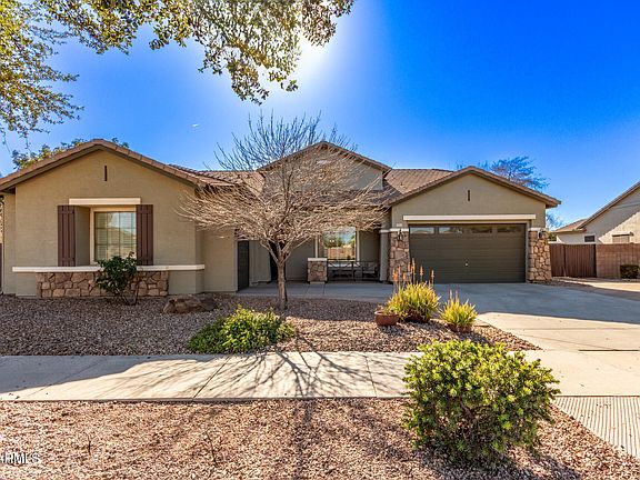 2nd image of 19113 E MOCKINGBIRD Drive