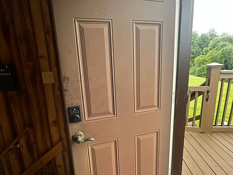 5297 Stuffel Rd — Photo 8