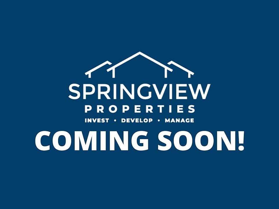 2nd image of 109 N Main St #109