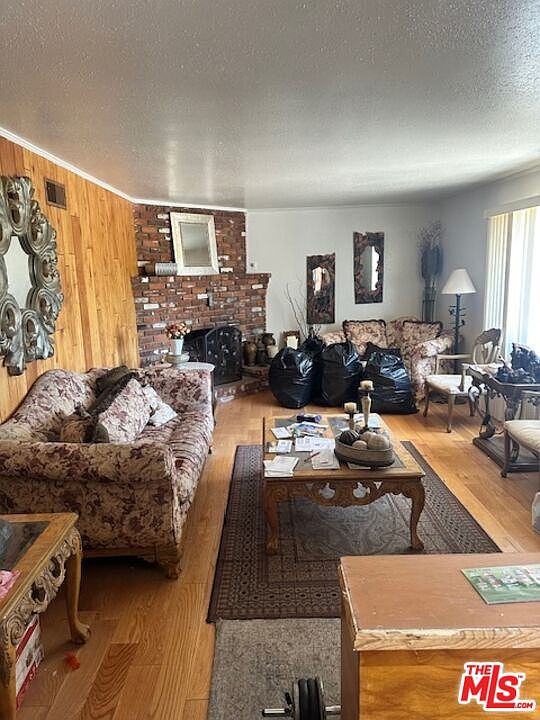 2nd image of 35815 42nd St E