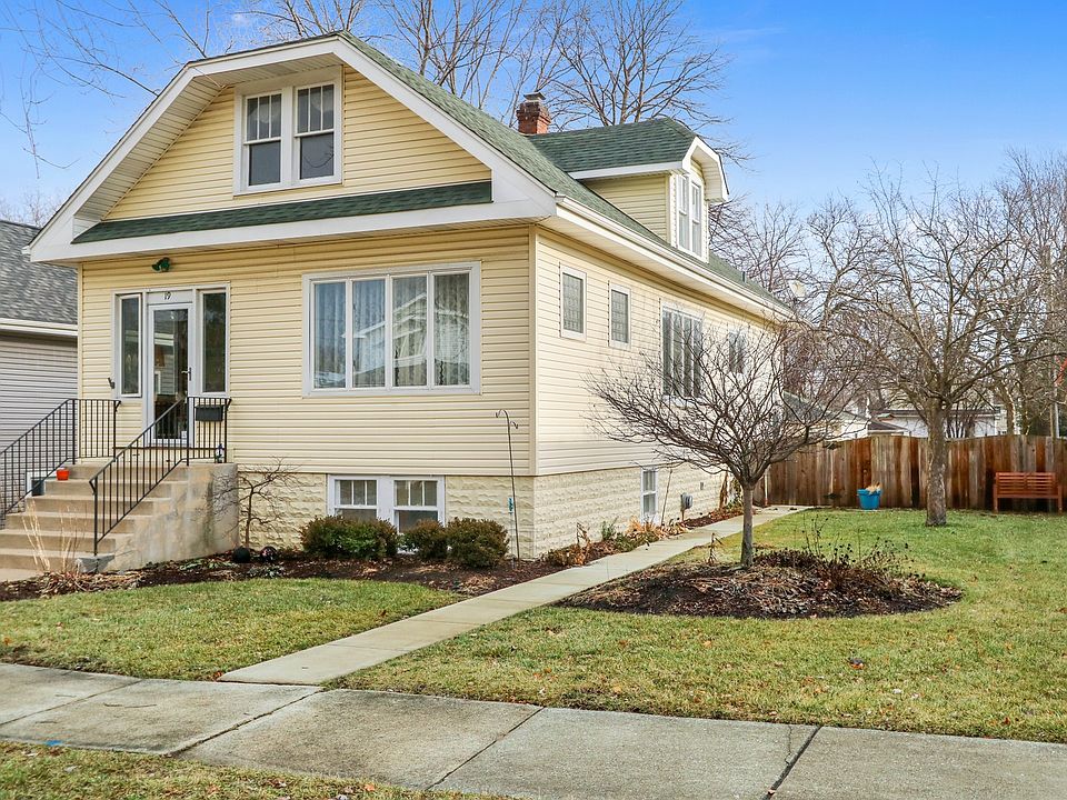 1st image of 19 N Linden Ave