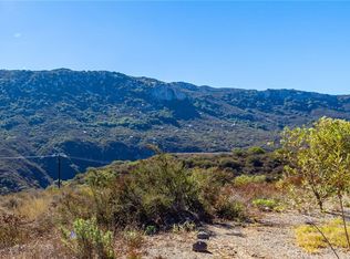 1 Camino Estribo, Temecula, CA 92590