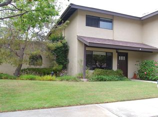 4414 Catlin Cir UNIT A, Carpinteria, CA 93013