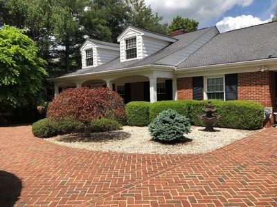 1308 Liberty St, Bluefield, WV, 24701