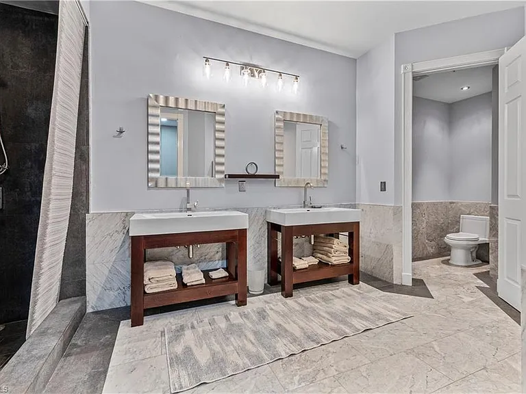 1845 Les Chateaux Blvd #202 — Photo 10