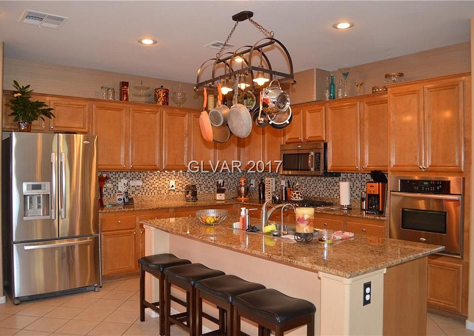 1st image of 1361 Dunford Ct #0