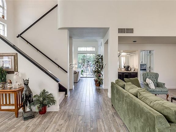 5th image of 8304 Slate Harbor Cir