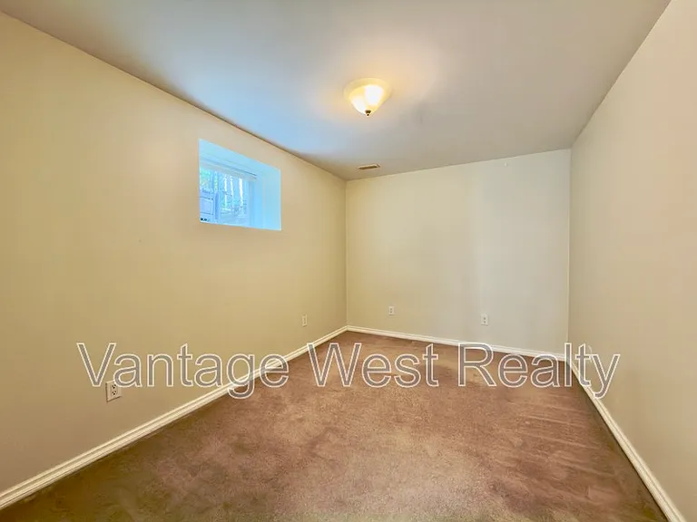 1337B Bentien Rd — Photo 5