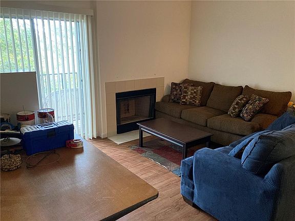 2nd image of 12166 Metric Blvd APT 364