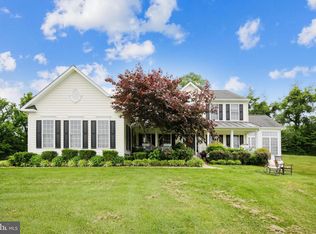 18786 Granite Falls Ln, Leesburg, VA 20175