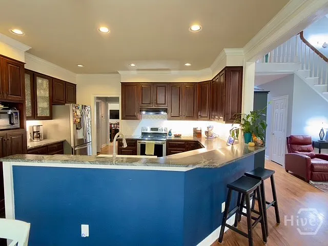 335 Millstone Cir — Photo 11