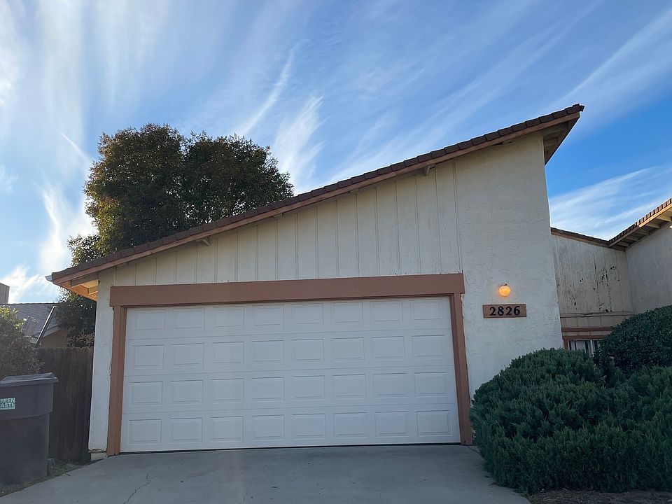 1st image of 2826 Pepper Oaks Dr