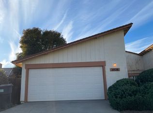 2826 Pepper Oaks Dr, Sacramento, CA 95827
