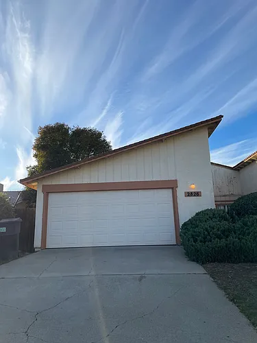 2826 Pepper Oaks Dr Photo 1