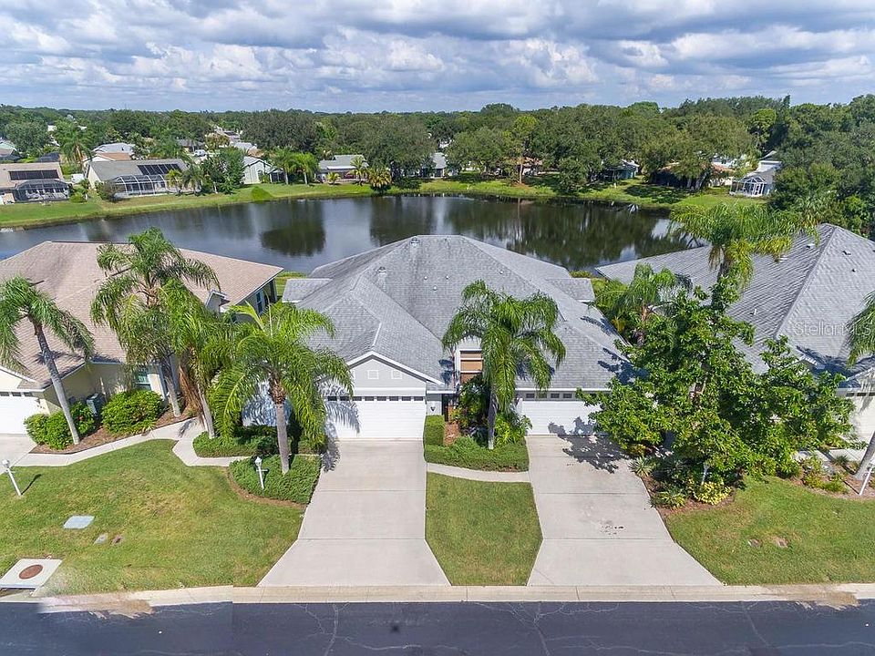 1st image of 516 Catalina Isles Cir