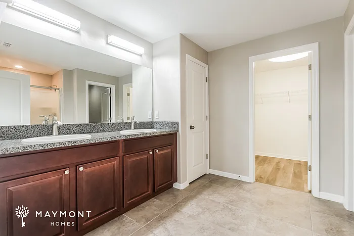 212 English Heritage Pl — Photo 10