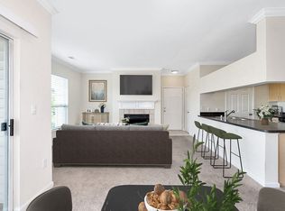 721 S Cherry Grove Ave #703-201, Annapolis, MD 21401