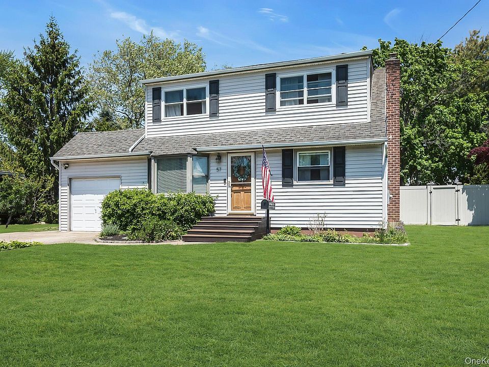 1st image of 57 Wantagh Avenue