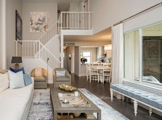 197 Treescape Dr UNIT 7C, East Hampton, NY 11937