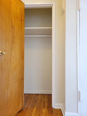 Rented by NOVELTY HOMES LLC | media 14