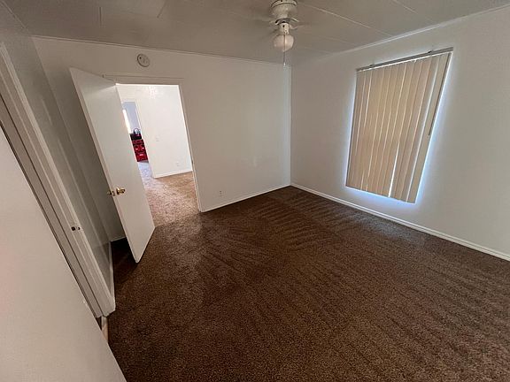 4th image of 1308 I St
