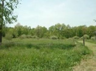 411 Argentine Rd, Howell, MI 48843