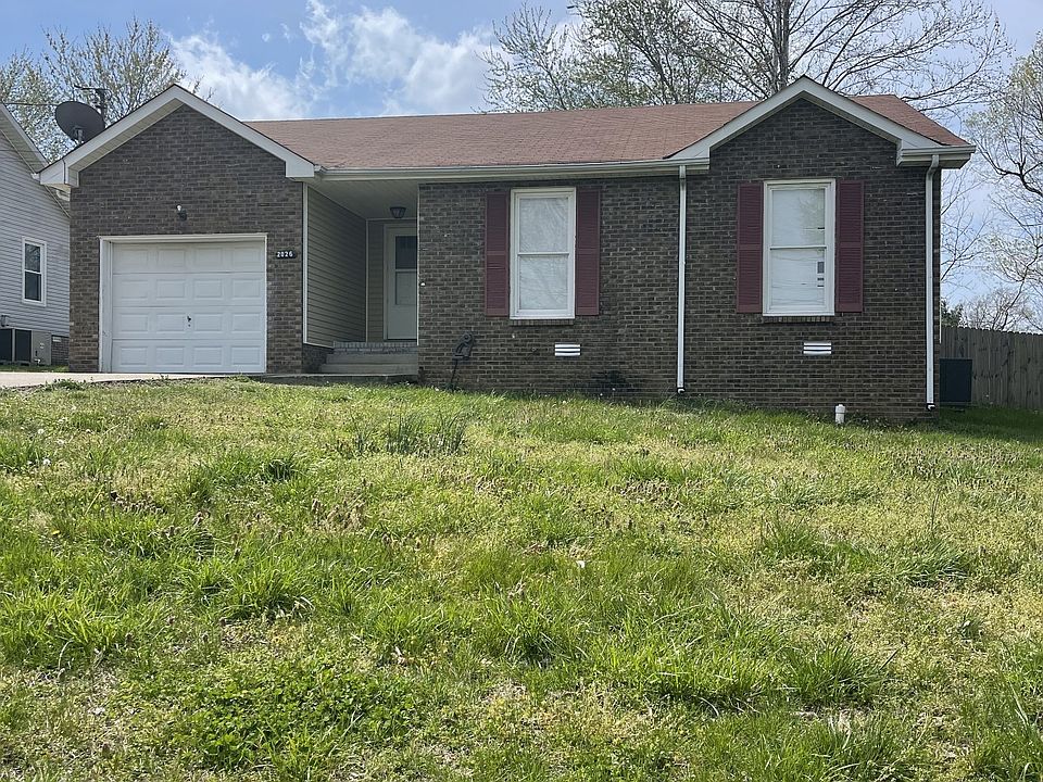 1st image of 2026 Windmeade Dr