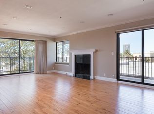 322 Hanover Ave APT 301, Oakland, CA