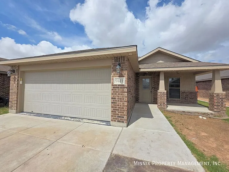 9411 Sagebrush Ave — Photo 2