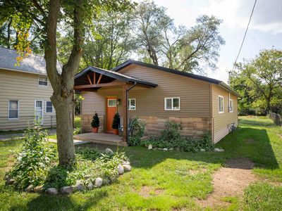 52885 Emmons Rd, South Bend, IN, 46637