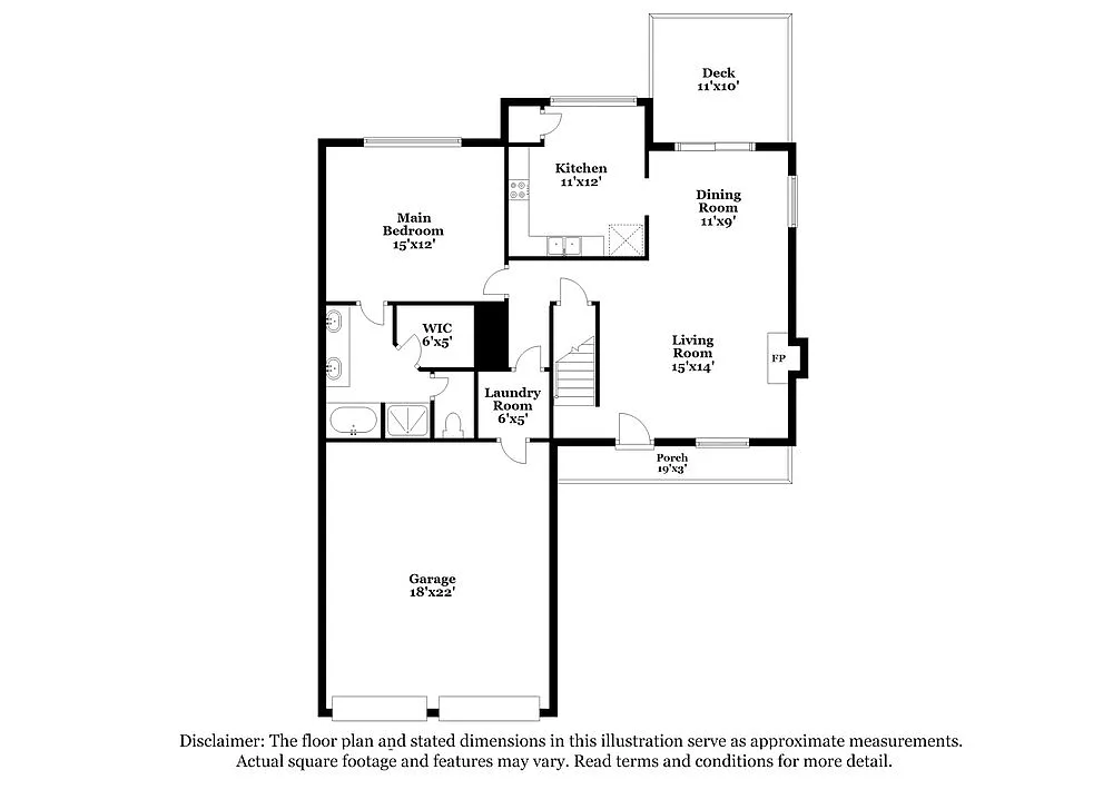 Building Photo - 4955 Windsor Downs Ln