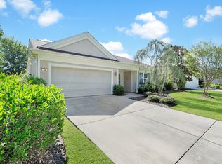 32 Nightingale Ln, Bluffton, SC 29909
