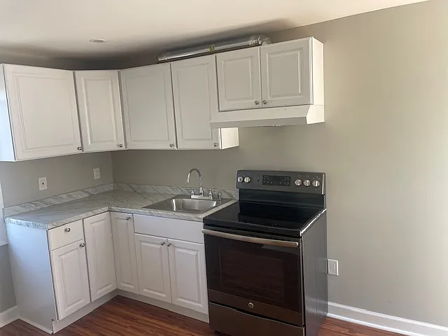 9 E Pembroke Rd #A — Photo 9