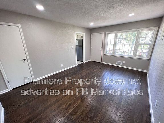 4th image of 7601 E 48th St
