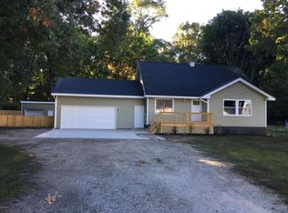 2680 Holton Rd, Muskegon, MI 49445